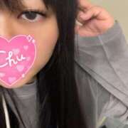 ヒメ日記 2025/03/27 00:55 投稿 るみ ちゃんこ幕張店