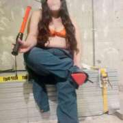 ヒメ日記 2025/03/27 10:30 投稿 るみ ちゃんこ幕張店