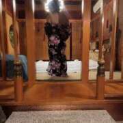 ヒメ日記 2025/03/27 15:30 投稿 るみ ちゃんこ幕張店