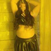 ヒメ日記 2025/03/27 20:30 投稿 るみ ちゃんこ幕張店