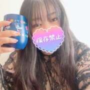 ヒメ日記 2025/03/28 13:19 投稿 るみ ちゃんこ幕張店