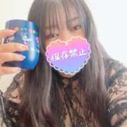 ヒメ日記 2025/03/28 13:26 投稿 るみ ちゃんこ幕張店