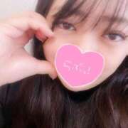 ヒメ日記 2025/03/28 15:26 投稿 るみ ちゃんこ幕張店