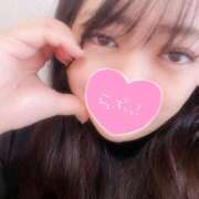 ヒメ日記 2025/03/28 15:46 投稿 るみ ちゃんこ幕張店