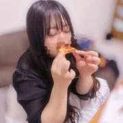 ヒメ日記 2025/03/28 20:56 投稿 るみ ちゃんこ幕張店