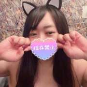 ヒメ日記 2025/03/29 10:34 投稿 るみ ちゃんこ幕張店