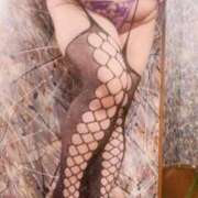 ヒメ日記 2025/03/29 12:58 投稿 るみ ちゃんこ幕張店