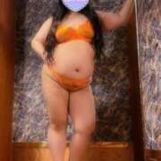 ヒメ日記 2025/03/30 00:16 投稿 るみ ちゃんこ幕張店