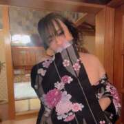 ヒメ日記 2025/03/30 12:30 投稿 るみ ちゃんこ幕張店