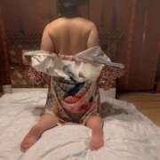 ヒメ日記 2025/03/30 23:45 投稿 るみ ちゃんこ幕張店