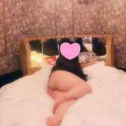 ヒメ日記 2025/03/31 07:46 投稿 るみ ちゃんこ幕張店