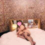 ヒメ日記 2025/04/01 07:46 投稿 るみ ちゃんこ幕張店