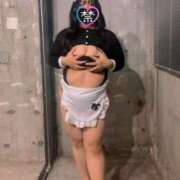 ヒメ日記 2025/04/01 12:45 投稿 るみ ちゃんこ幕張店