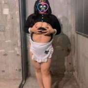 ヒメ日記 2025/04/01 12:56 投稿 るみ ちゃんこ幕張店