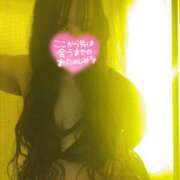 ヒメ日記 2025/04/01 23:45 投稿 るみ ちゃんこ幕張店