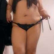 ヒメ日記 2025/04/04 02:56 投稿 るみ ちゃんこ幕張店