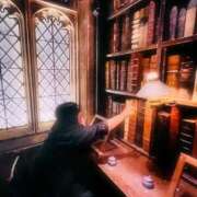 ヒメ日記 2025/04/05 15:56 投稿 るみ ちゃんこ幕張店