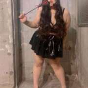 ヒメ日記 2025/04/05 21:56 投稿 るみ ちゃんこ幕張店