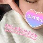 ヒメ日記 2025/04/06 15:46 投稿 るみ ちゃんこ幕張店