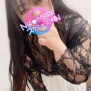 ヒメ日記 2025/04/06 20:46 投稿 るみ ちゃんこ幕張店