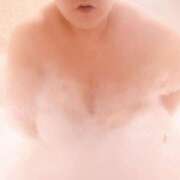 ヒメ日記 2025/04/06 23:56 投稿 るみ ちゃんこ幕張店