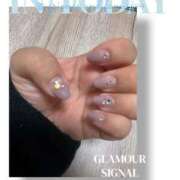 ヒメ日記 2025/04/07 12:45 投稿 るみ ちゃんこ幕張店