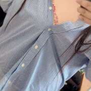 ヒメ日記 2025/04/08 07:56 投稿 るみ ちゃんこ幕張店