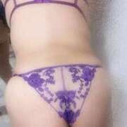 ヒメ日記 2025/04/08 10:46 投稿 るみ ちゃんこ幕張店