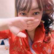 ヒメ日記 2025/04/08 15:46 投稿 るみ ちゃんこ幕張店