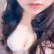 ヒメ日記 2025/04/09 15:56 投稿 るみ ちゃんこ幕張店