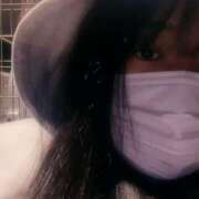 ヒメ日記 2025/04/09 22:56 投稿 るみ ちゃんこ幕張店