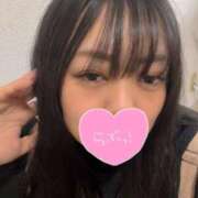 ヒメ日記 2025/04/10 15:26 投稿 るみ ちゃんこ幕張店