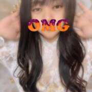 ヒメ日記 2025/04/11 17:52 投稿 るみ ちゃんこ幕張店