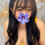 ヒメ日記 2025/04/12 15:37 投稿 るみ ちゃんこ幕張店