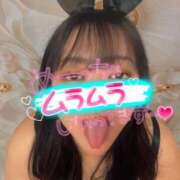 ヒメ日記 2025/04/12 23:16 投稿 るみ ちゃんこ幕張店