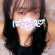 ヒメ日記 2025/04/13 00:06 投稿 るみ ちゃんこ幕張店