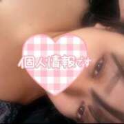 ヒメ日記 2025/04/15 12:36 投稿 るみ ちゃんこ幕張店