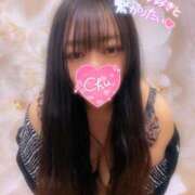 ヒメ日記 2025/04/16 13:30 投稿 るみ ちゃんこ幕張店