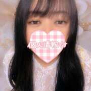 ヒメ日記 2025/04/17 07:45 投稿 るみ ちゃんこ幕張店