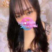 ヒメ日記 2025/04/17 12:45 投稿 るみ ちゃんこ幕張店