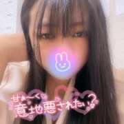 ヒメ日記 2025/04/18 13:26 投稿 るみ ちゃんこ幕張店