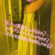 ヒメ日記 2025/04/19 12:45 投稿 るみ ちゃんこ幕張店