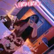 ヒメ日記 2025/04/19 22:16 投稿 るみ ちゃんこ幕張店