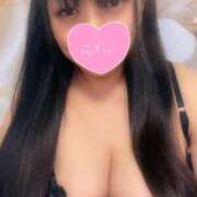 ヒメ日記 2025/04/21 10:56 投稿 るみ ちゃんこ幕張店