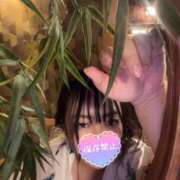 ヒメ日記 2025/04/23 23:31 投稿 るみ ちゃんこ幕張店