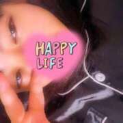 ヒメ日記 2025/04/24 07:36 投稿 るみ ちゃんこ幕張店