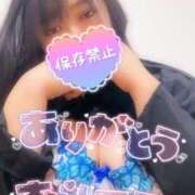 ヒメ日記 2025/04/25 23:13 投稿 るみ ちゃんこ幕張店