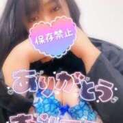 ヒメ日記 2025/04/25 23:26 投稿 るみ ちゃんこ幕張店