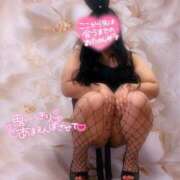 ヒメ日記 2025/04/28 18:52 投稿 るみ ちゃんこ幕張店