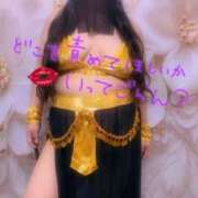 ヒメ日記 2025/04/29 15:58 投稿 るみ ちゃんこ幕張店